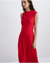M.N.G - Taly Dress
