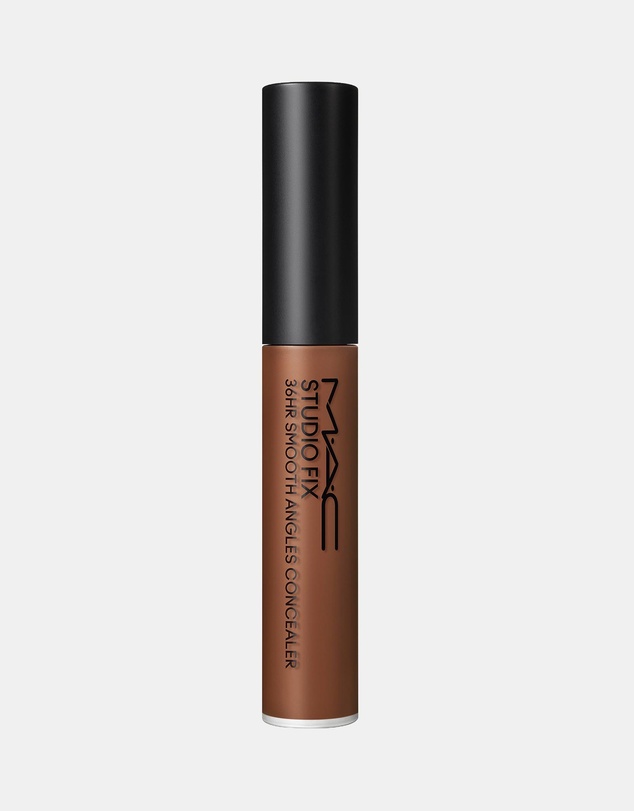 MAC - Studio Fix 36HR Smooth Angles Concealer