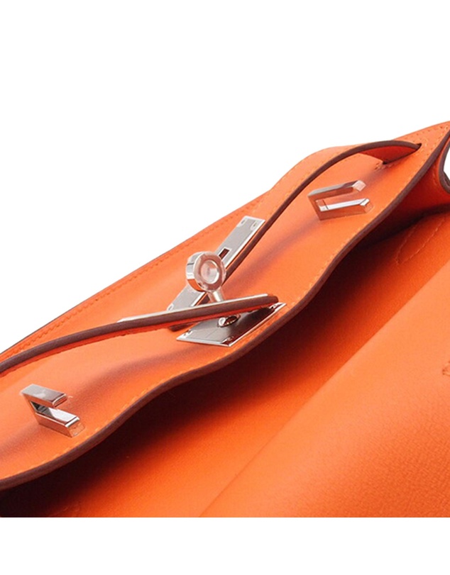 Pre-Loved by Azura Reborn - Pre-Loved Swift Mini Jypsiere