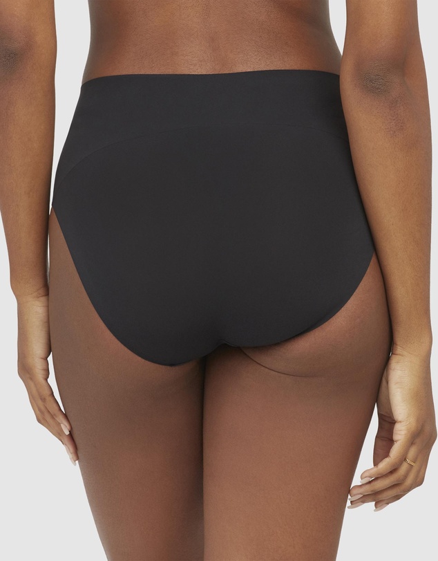 Spanx - SPANXsupersmooth® Undie-tectable® Brief