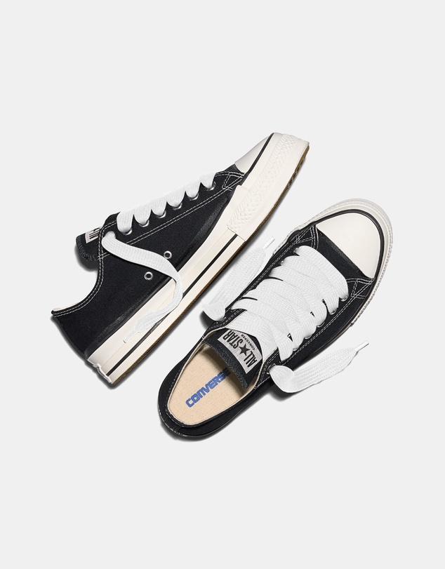 Converse - Chuck Taylor Throwback - Unisex