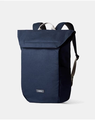 Bellroy - Melbourne Backpack