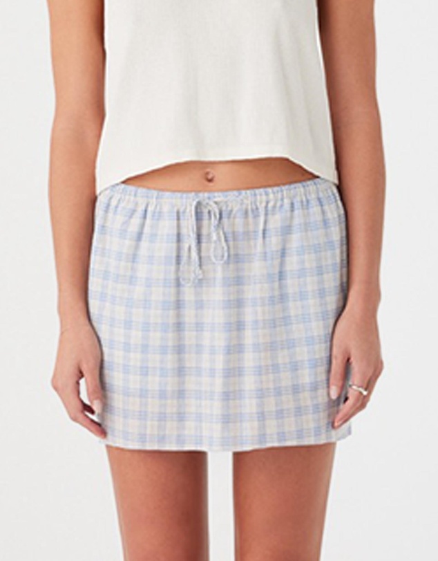 Arcaa - Camille Skirt