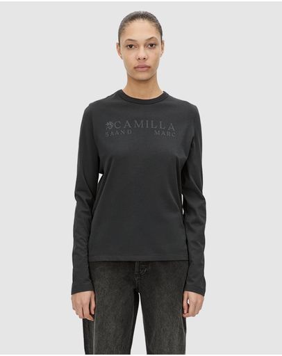 Coal