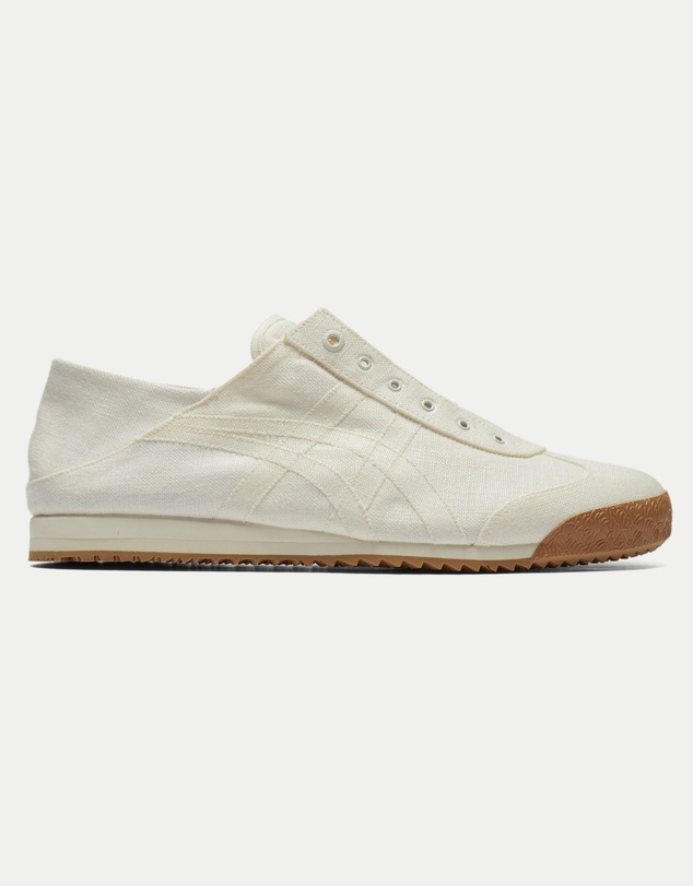 Onitsuka Tiger - Mexico 66 SD Paraty - Unisex