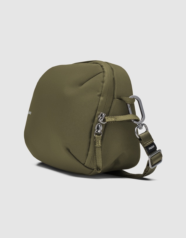 Orbitkey - Travel Sling (3L)