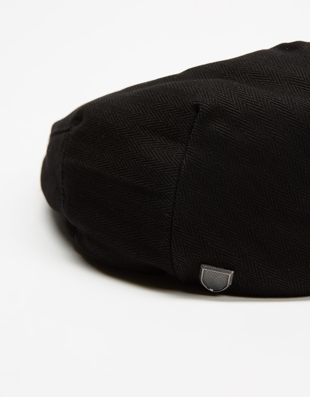 Brixton - Hooligan Snap Cap