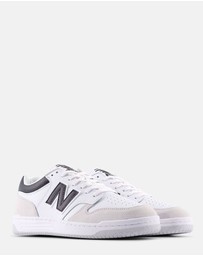 New Balance - 480 - Men's