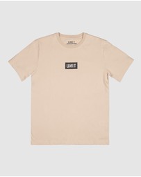 UNIT - UNIT Tycoon Youth T-Shirt