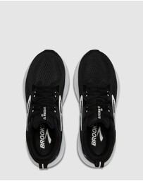 Brooks - Glycerin 22 - Women's