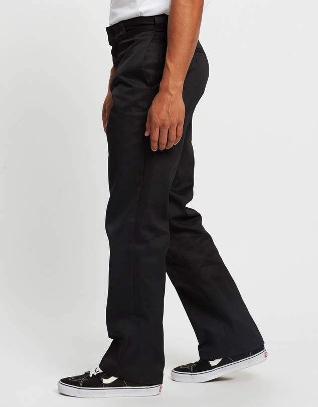 Dickies - 874 Original Work Pant
