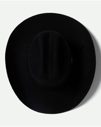 Brixton - Laredo WTHR GUARD™ Cowboy Hat