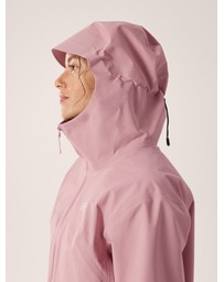 Arc'teryx - Beta Jacket Women's