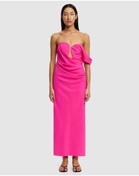 Significant Other - Hilda Maxi Dress