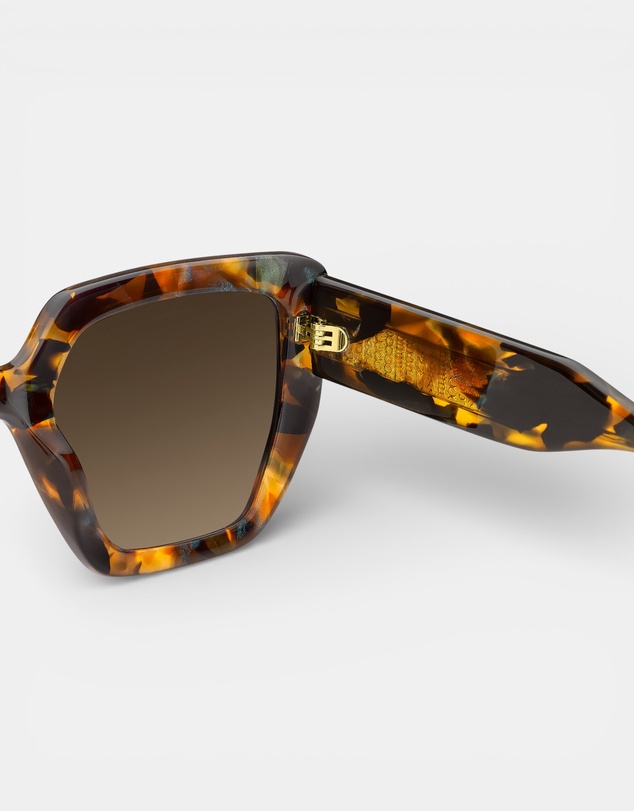 Marc Jacobs - MJ 1126/S