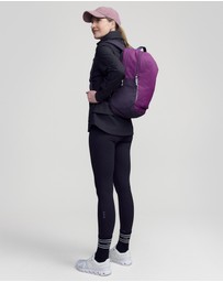 Kathmandu - Axon Everyday Backpack