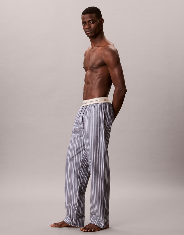 Calvin Klein - Sleep Pants