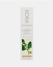 KORA Organics - Noni Night AHA Resurfacing Serum 30ml