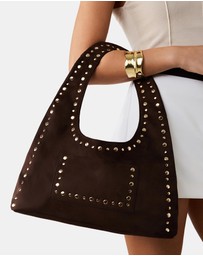 Billini - Noah Shoulder Bag