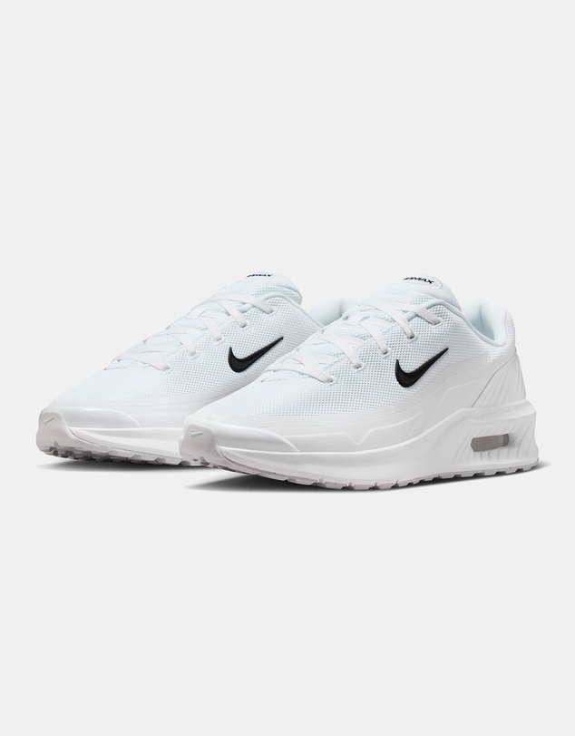 Nike - Nike Air Max Bia - Men's
