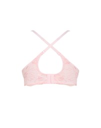 City Chic - Martine Uplift Bra