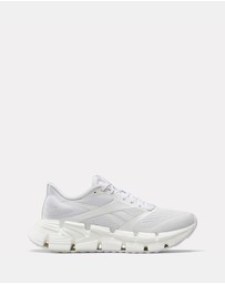 Reebok - Floatzig 2 - Women's