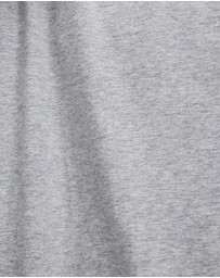Surrounded By Ghosts - The Helvine Relaxed T-Shirt
