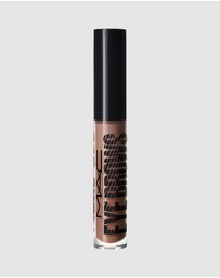 MAC - Eye Brows Big Boost Fibre Gel