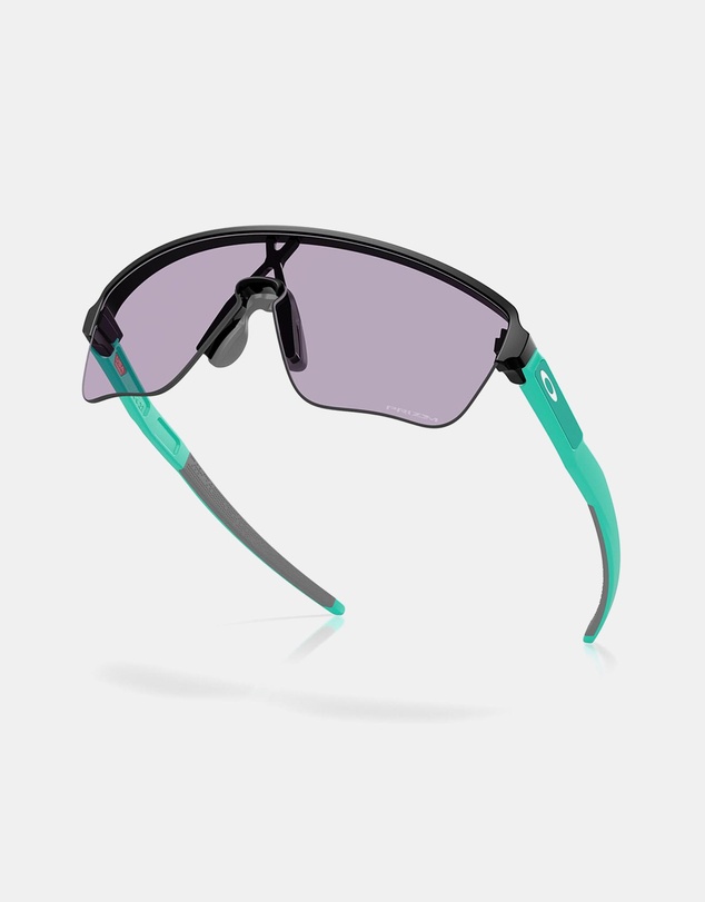 Oakley - Corridor SQ