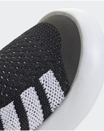 adidas Sportswear - Bubblecomfy Shoes Infants