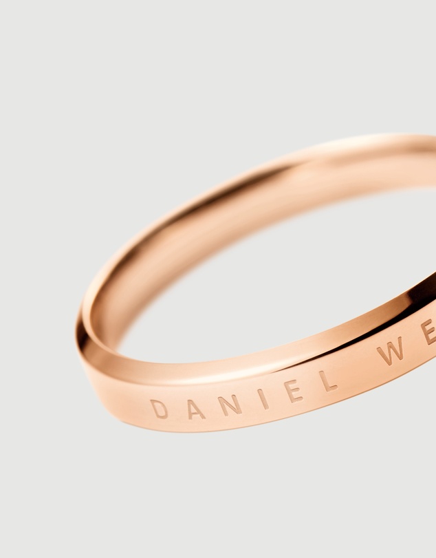 Daniel Wellington - Classic Ring
