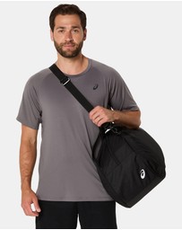 ASICS - Duffel Bag 40L - Unisex