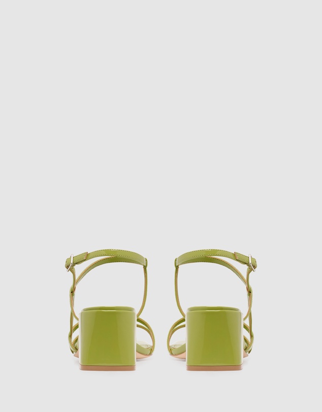 Nine West - Jinka