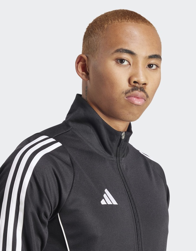adidas Performance - Tiro 24 Training Football Jacket Mens