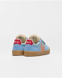 Veja - Small V-90 - Kids