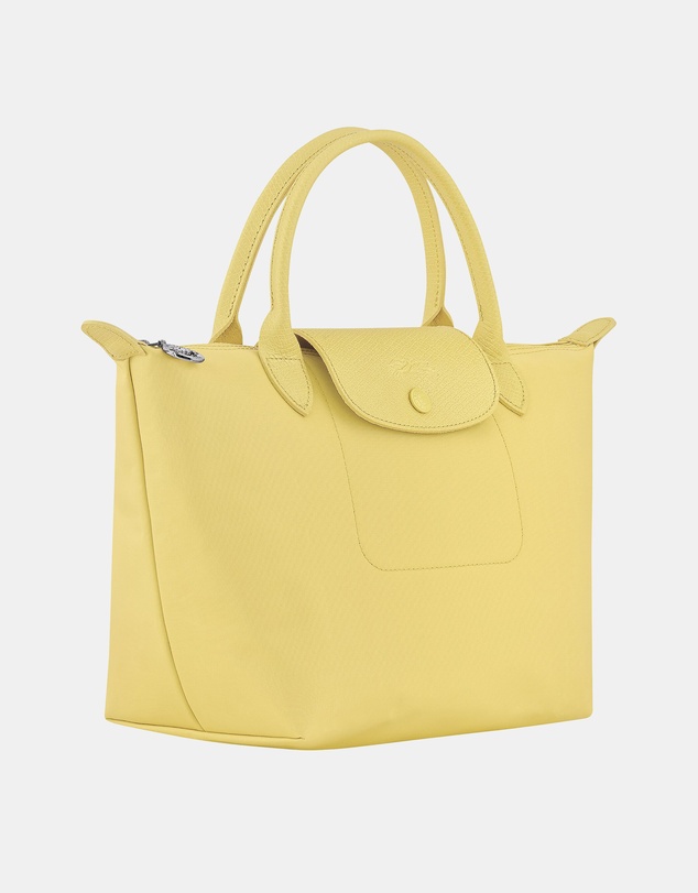 Longchamp - Le Pliage One Top Handle Bag