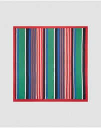 M.N.G - Marcela Scarf