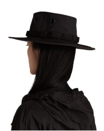 Tilley - Recycled Utility Hat