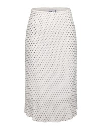 Style Addict - Josette Skirt