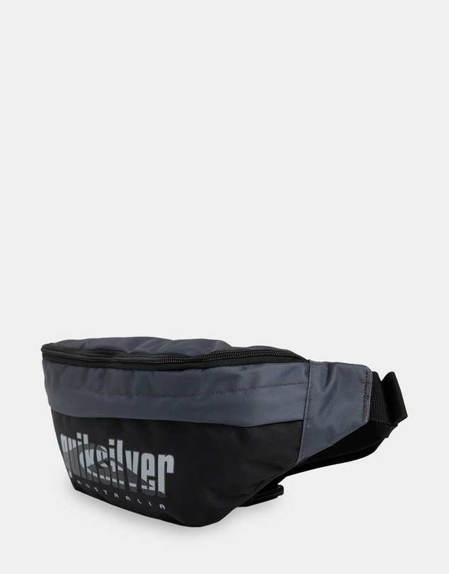 Quiksilver - Hall Pass Waistpack
