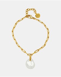 Amber Sceats - Nolina Bracelet