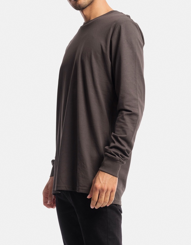 DVNT - Devoid Premium Long Sleeve