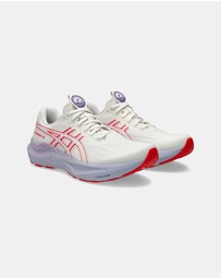 ASICS - Gt-2000 14 Tokyo - Men's
