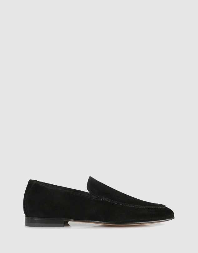 Brando - Rowson Loafers