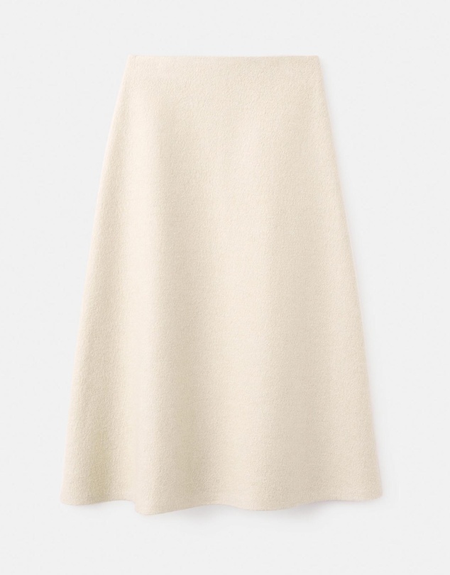 M.N.G - Penny Skirt