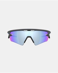 Oakley - Sphaera Slash
