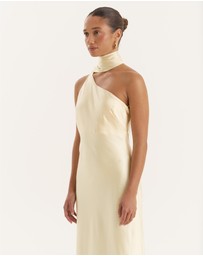 4th & Reckless - Ellen Dress
