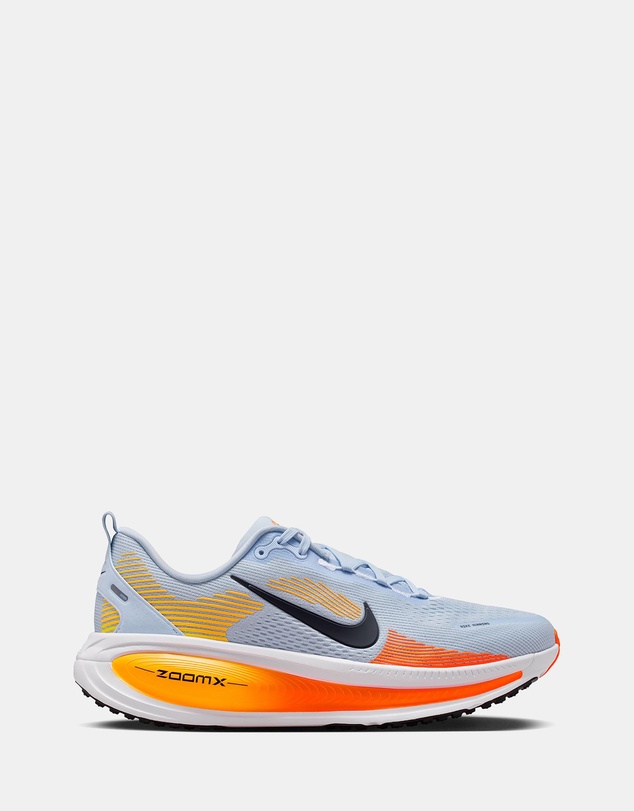 Nike - Vomero 18 - Men's