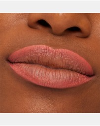 MAC - Lip Pencil