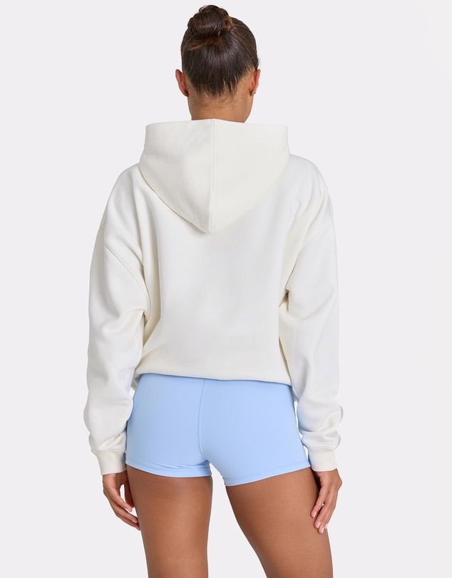BO+TEE - Sweet Escape Hoodie